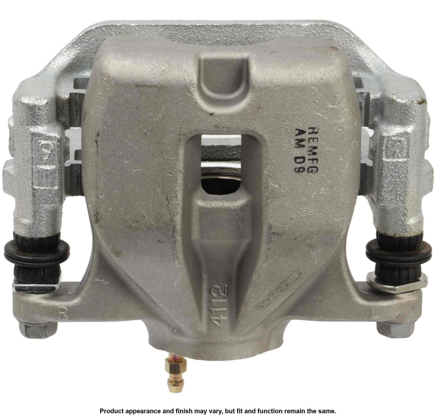 1237-19-B3350 - Image 3