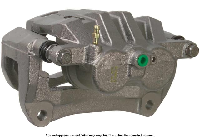 category-1237-19-B3352