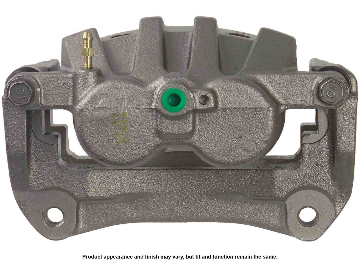 1237-19-B3352 - Image 2