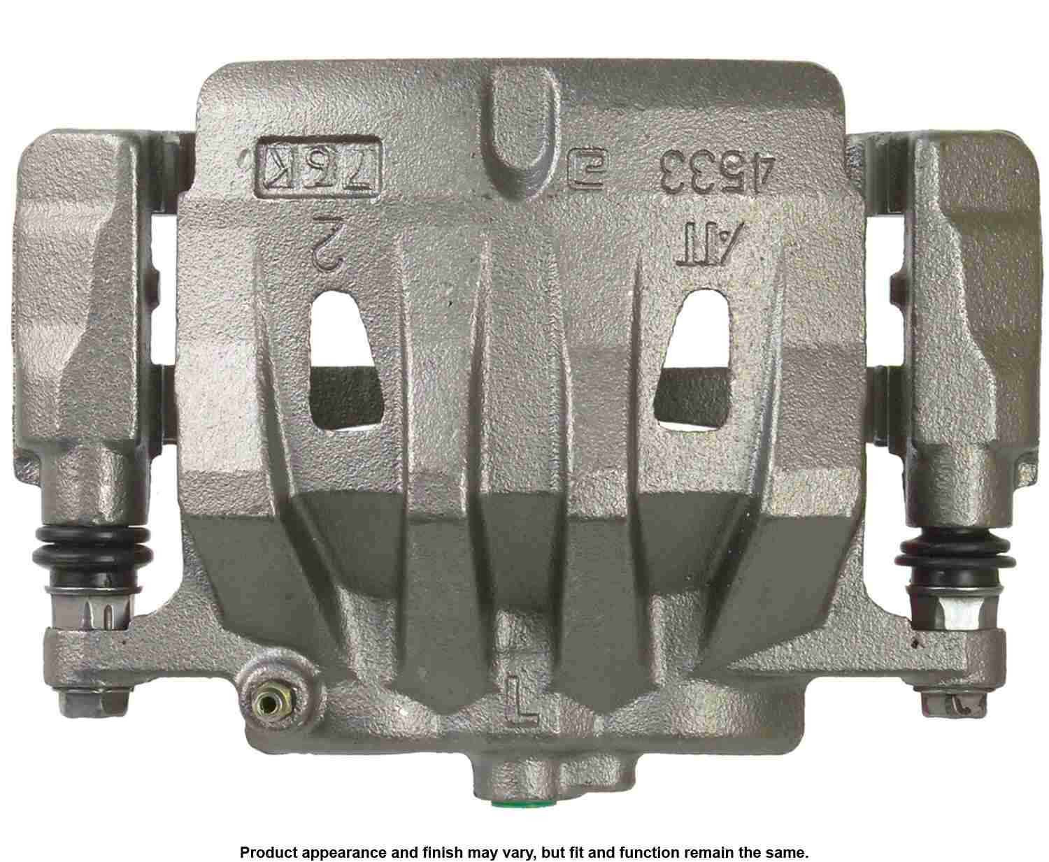 1237-19-B3352 - Image 3