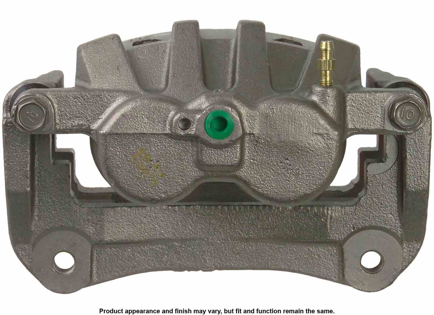 1237-19-B3353 - Image 2