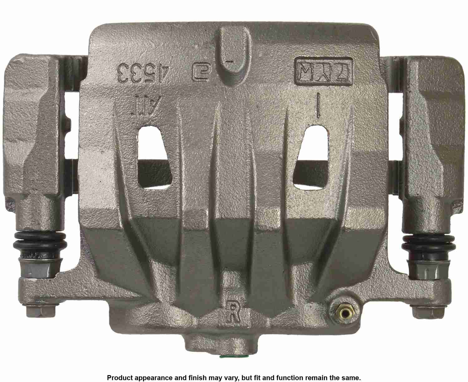 1237-19-B3353 - Image 3