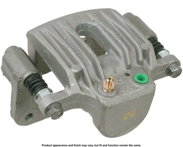 category-1237-19-B3354