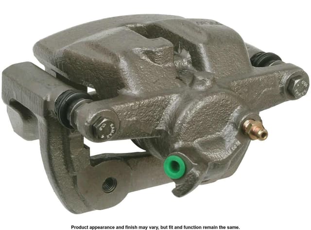 category-1237-19-B3357