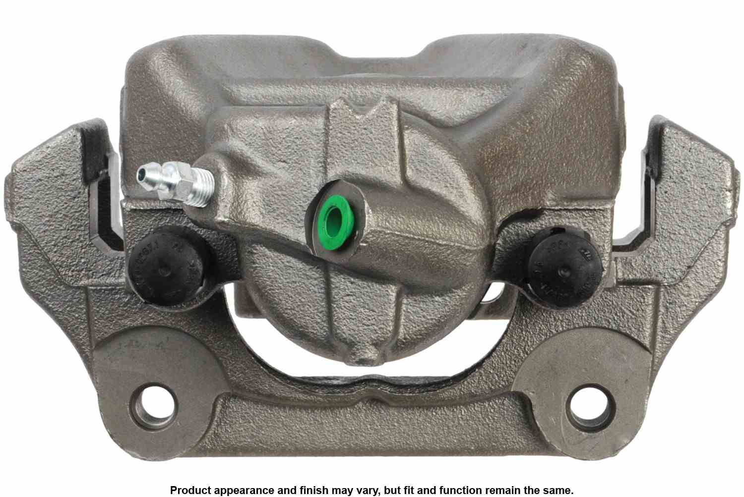 1237-19-B3360 - Image 2