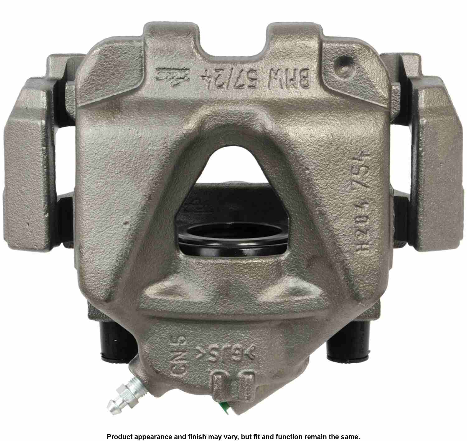 1237-19-B3360 - Image 3