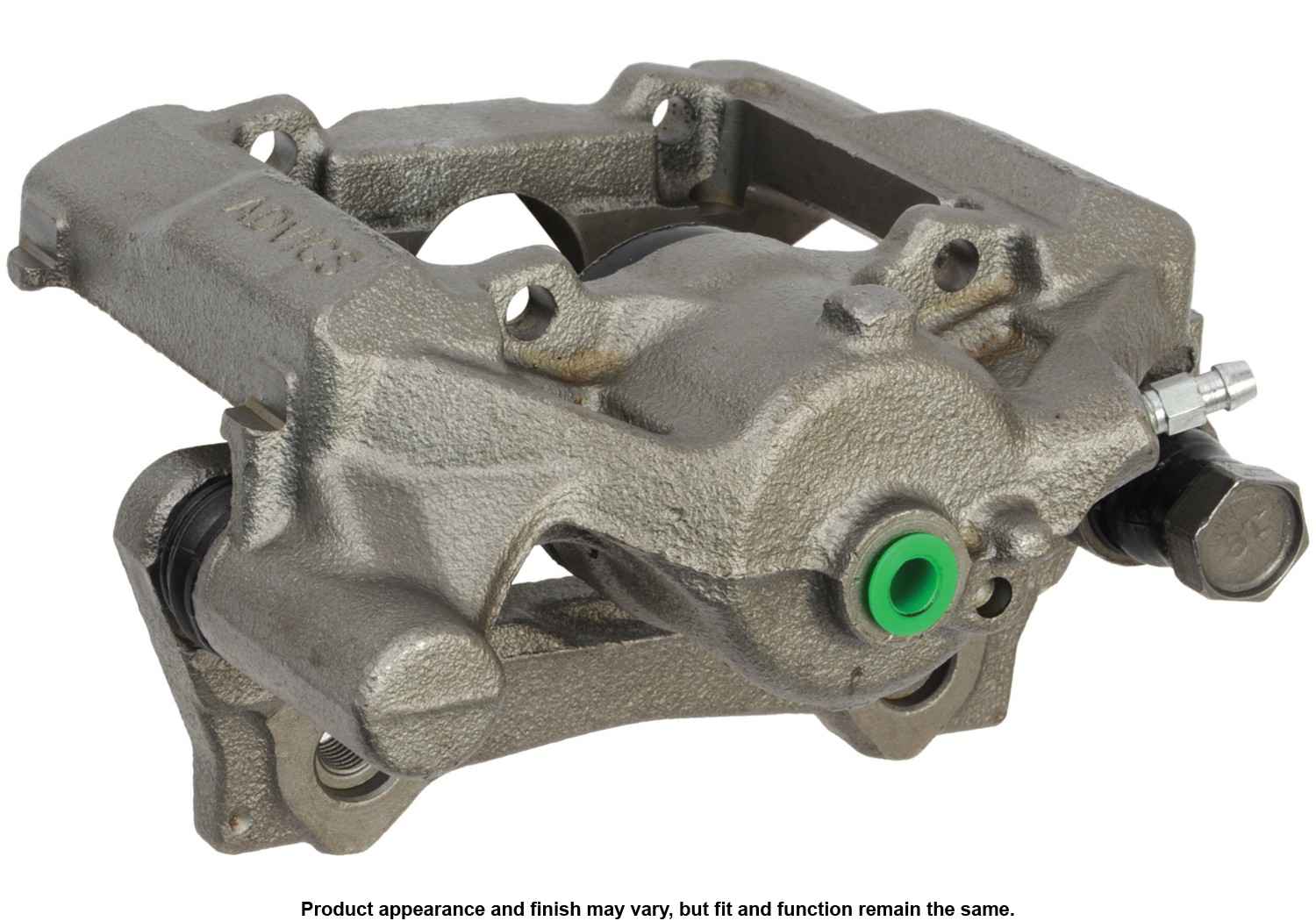 1237-19-B3406 - Image 1