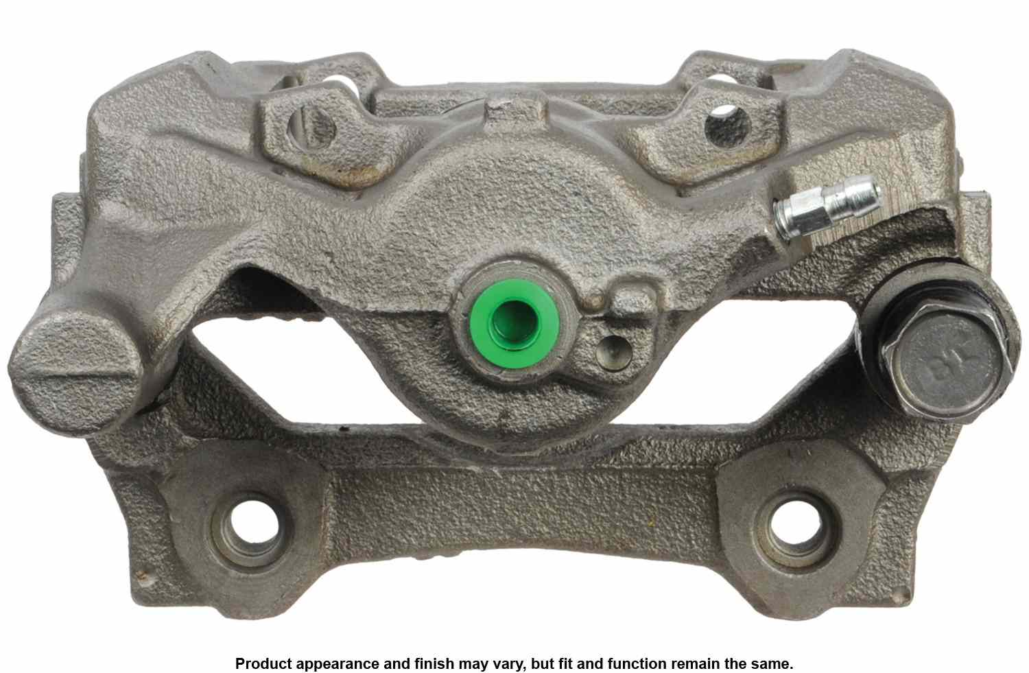 1237-19-B3406 - Image 2