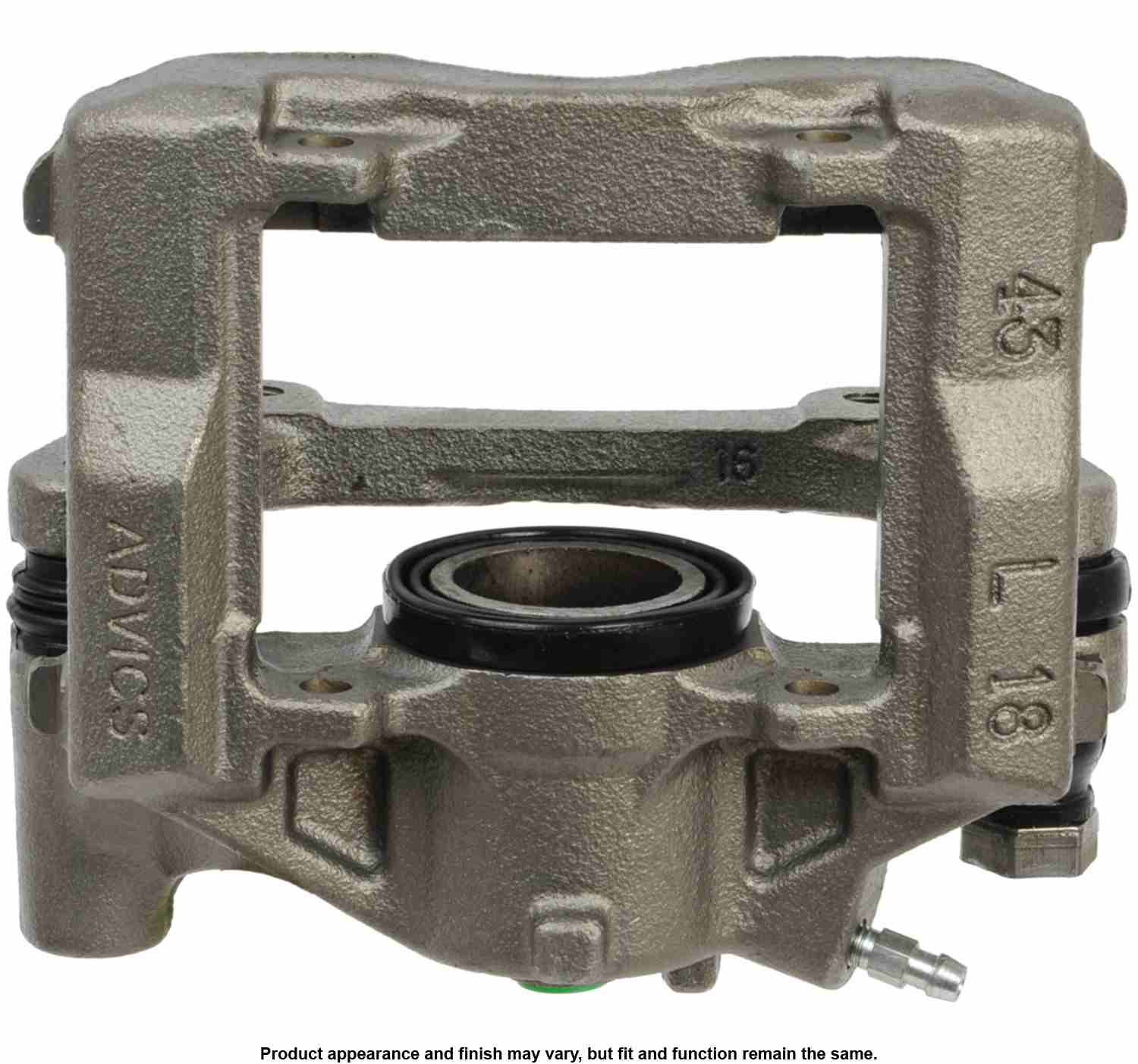 1237-19-B3406 - Image 3