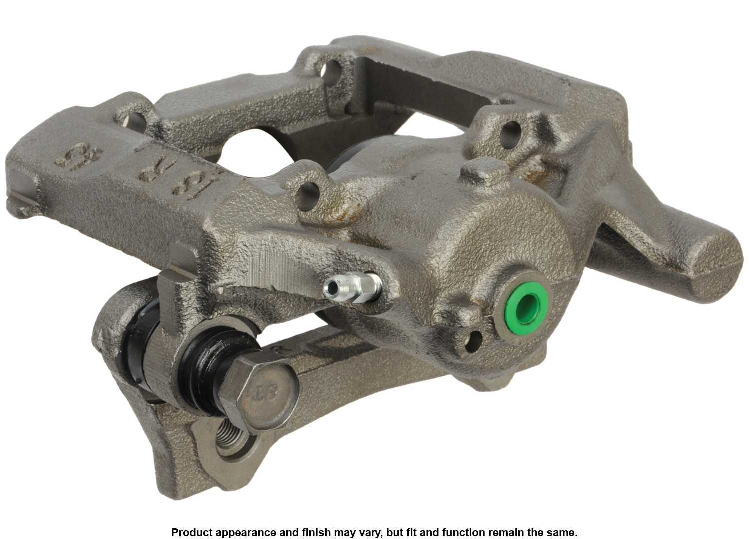 1237-19-B3407 - Image 1