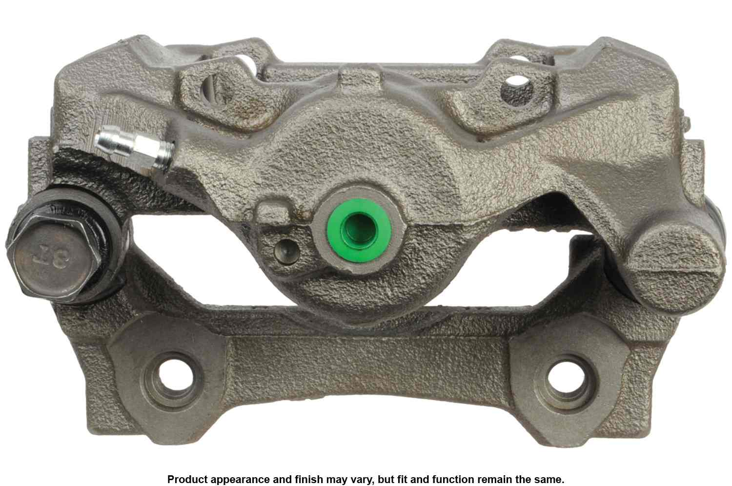 1237-19-B3407 - Image 2