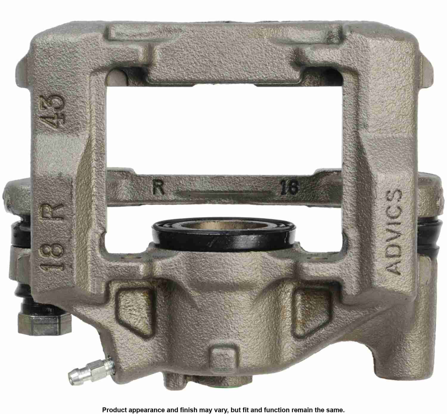 1237-19-B3407 - Image 3