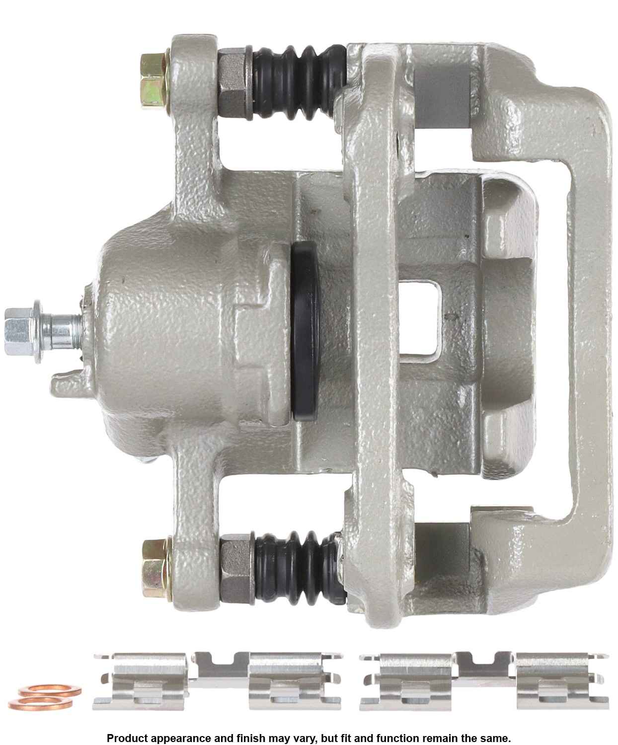 1237-19-B3412A - Image 1