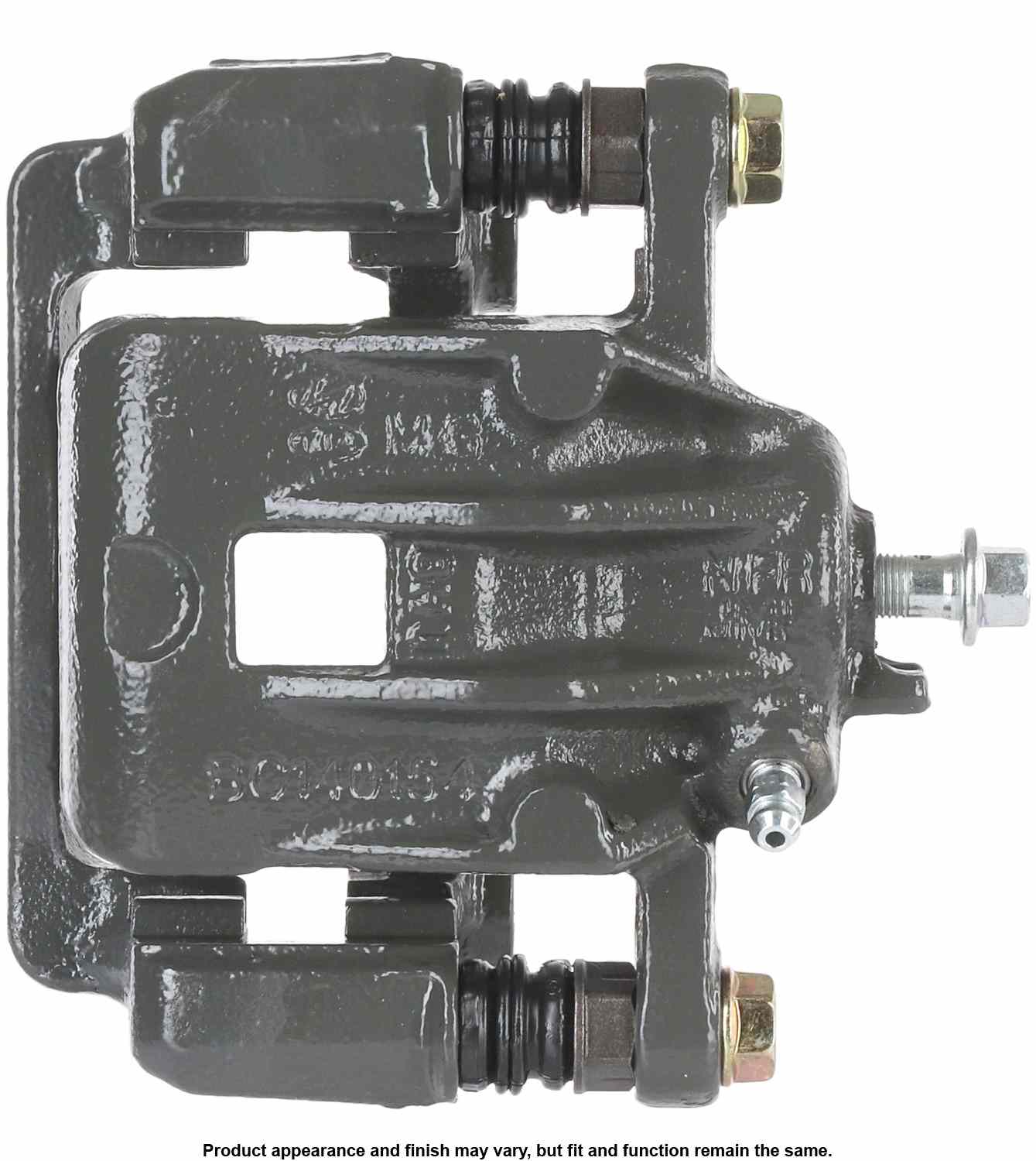 1237-19-B3412 - Image 2