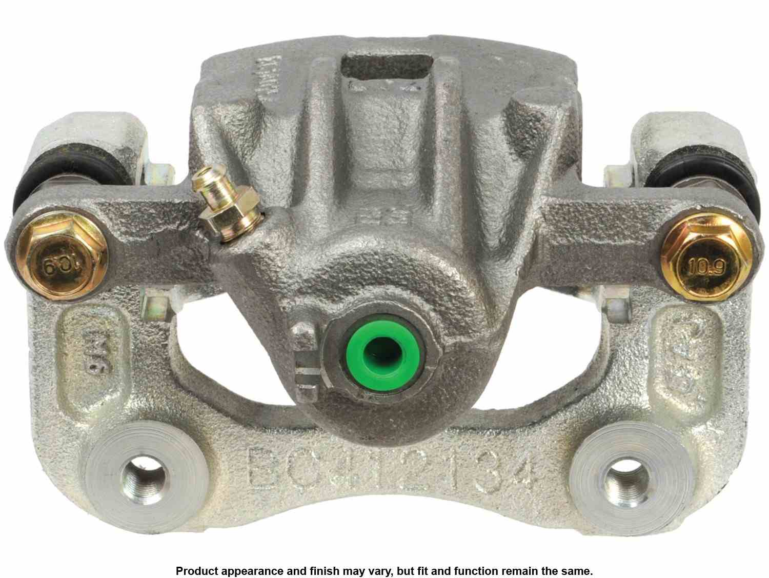 1237-19-B3412 - Image 3