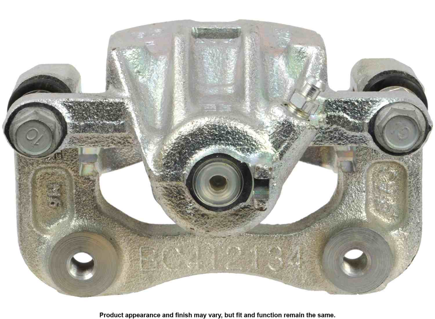 1237-19-B3413 - Image 2