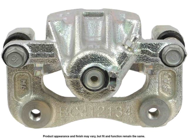 category-1237-19-B3413