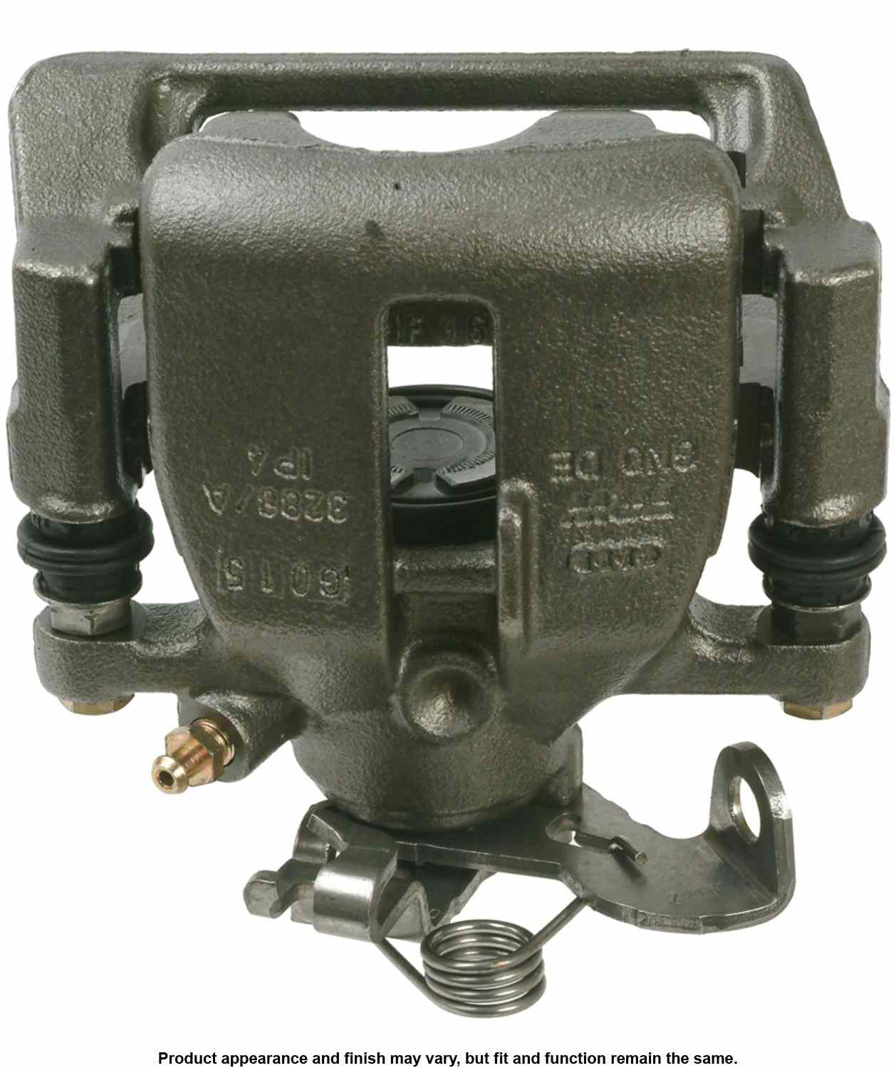 1237-19-B3414 - Image 3