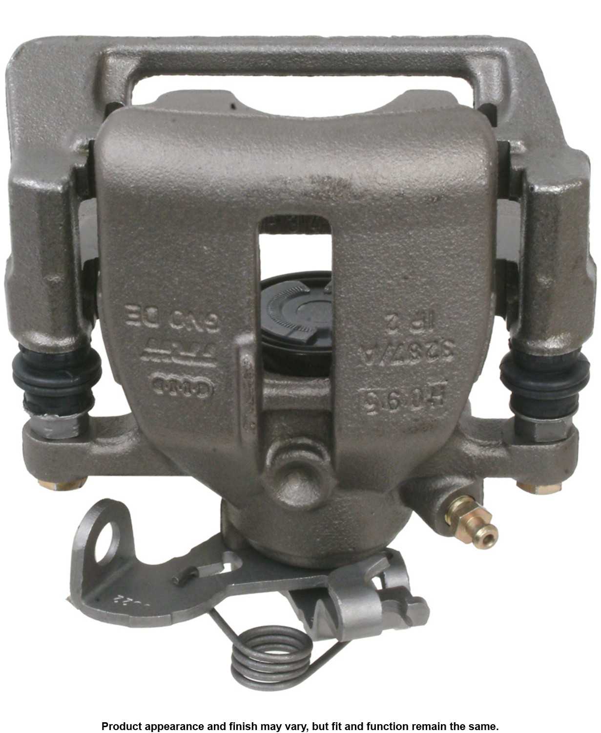 1237-19-B3415 - Image 3