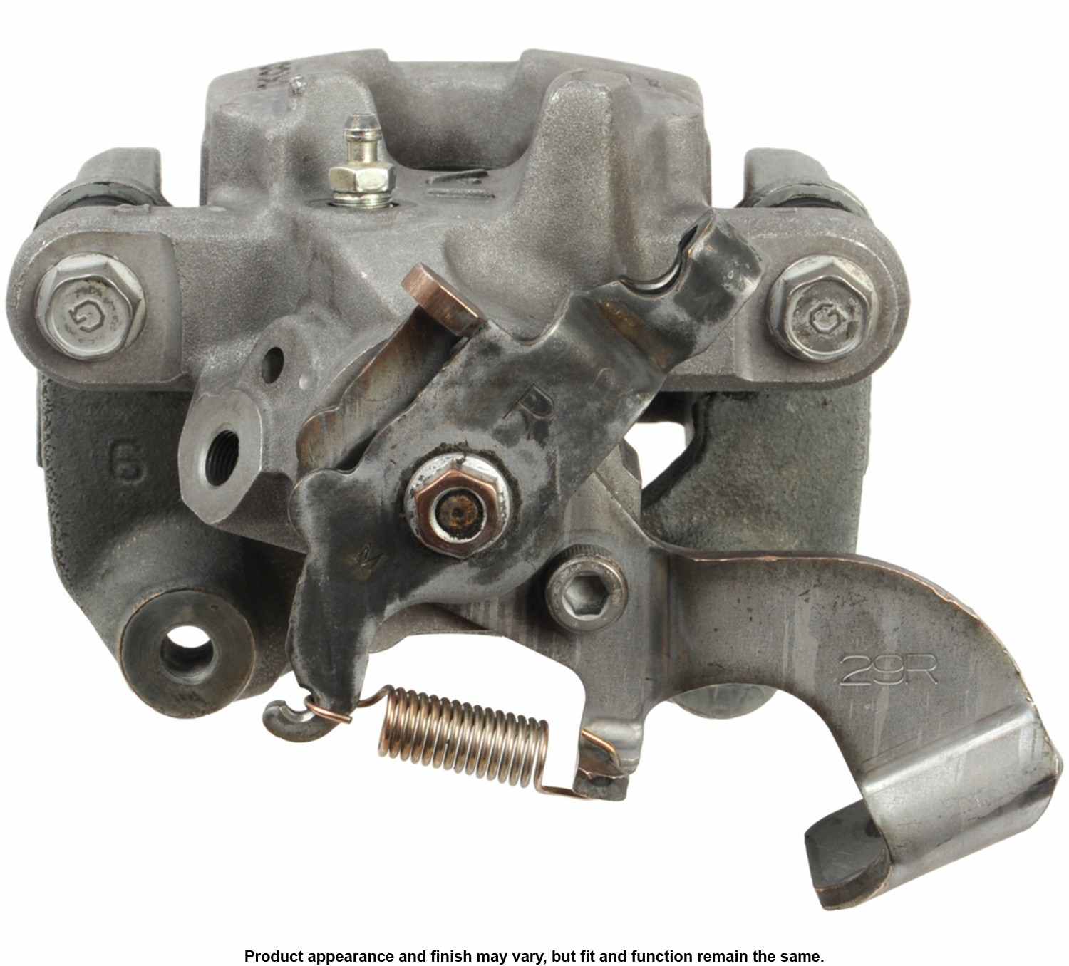 1237-19-B3422 - Image 2