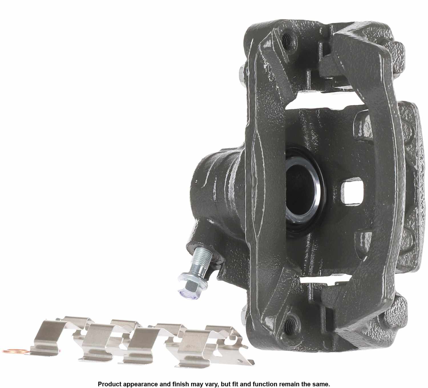 1237-19-B3424 - Image 2