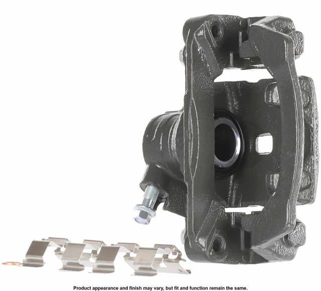 category-1237-19-B3424