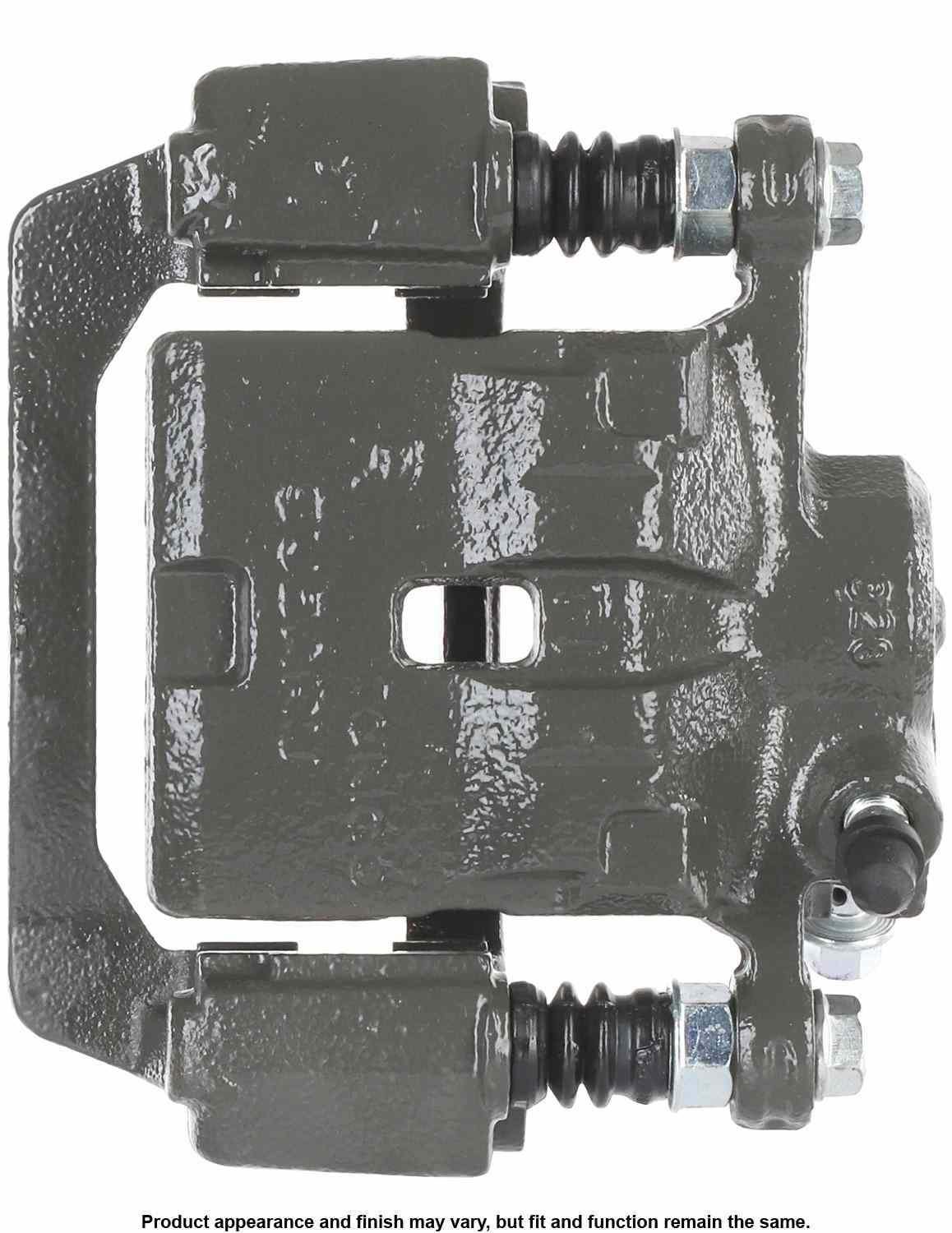 1237-19-B3424 - Image 3