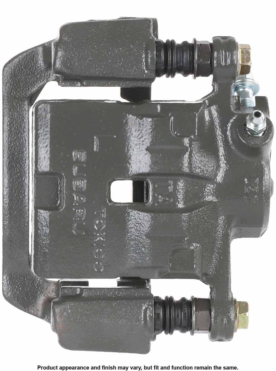 1237-19-B3425 - Image 3