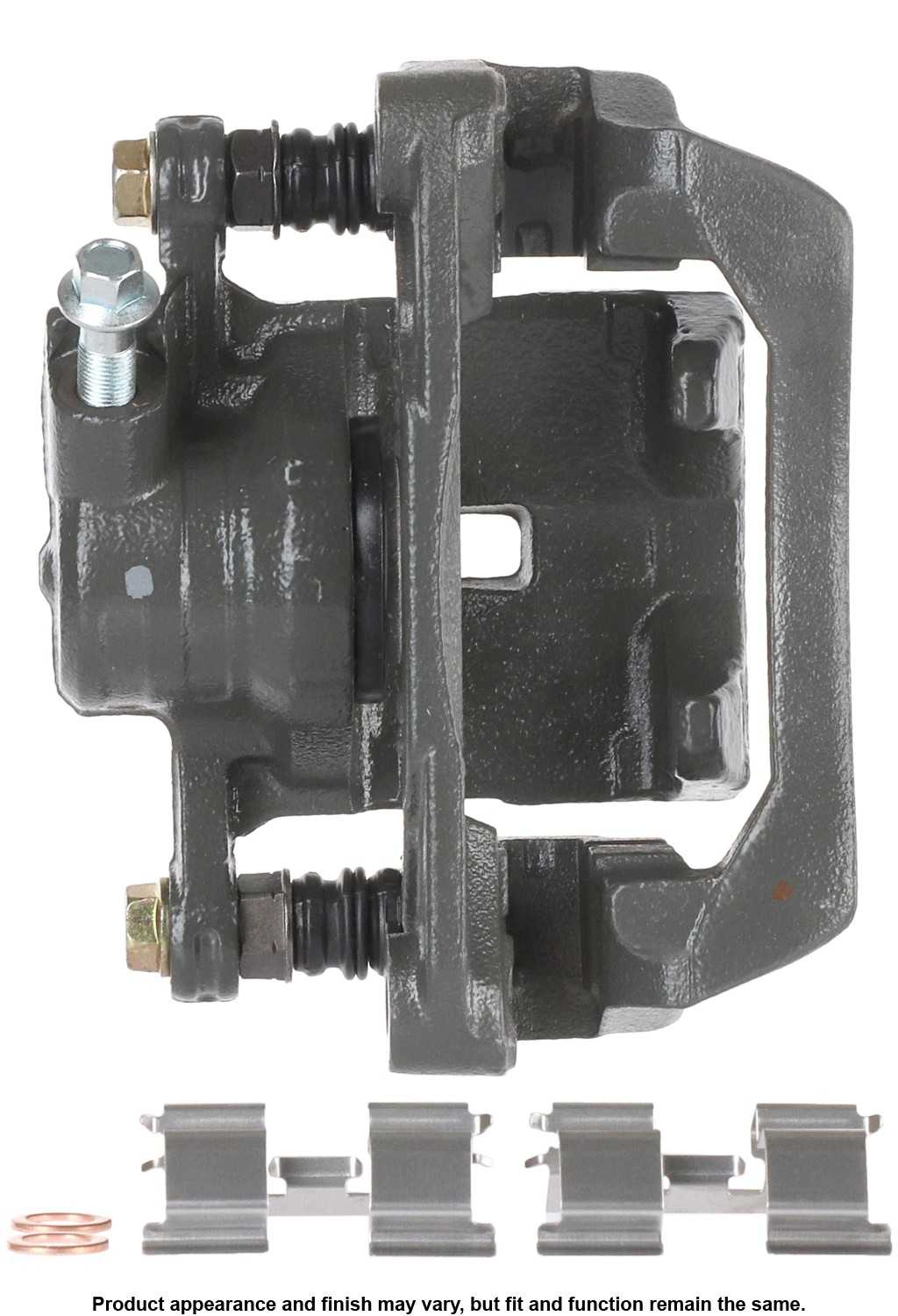 1237-19-B3425 - Image 1