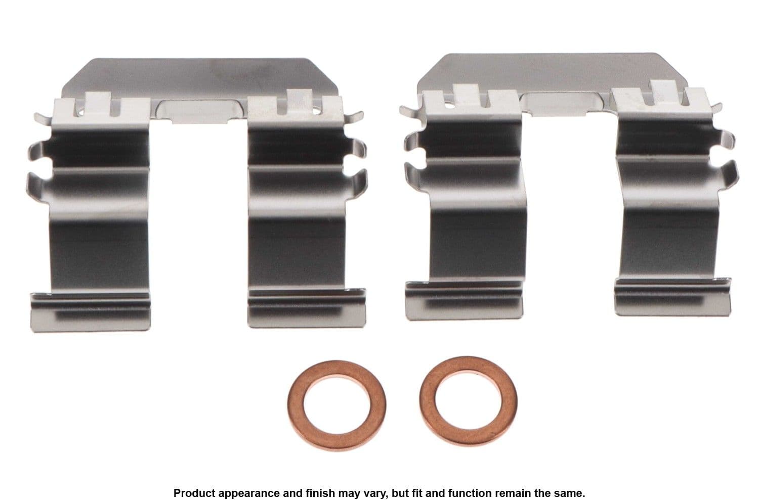 1237-19-B3425 - Image 4