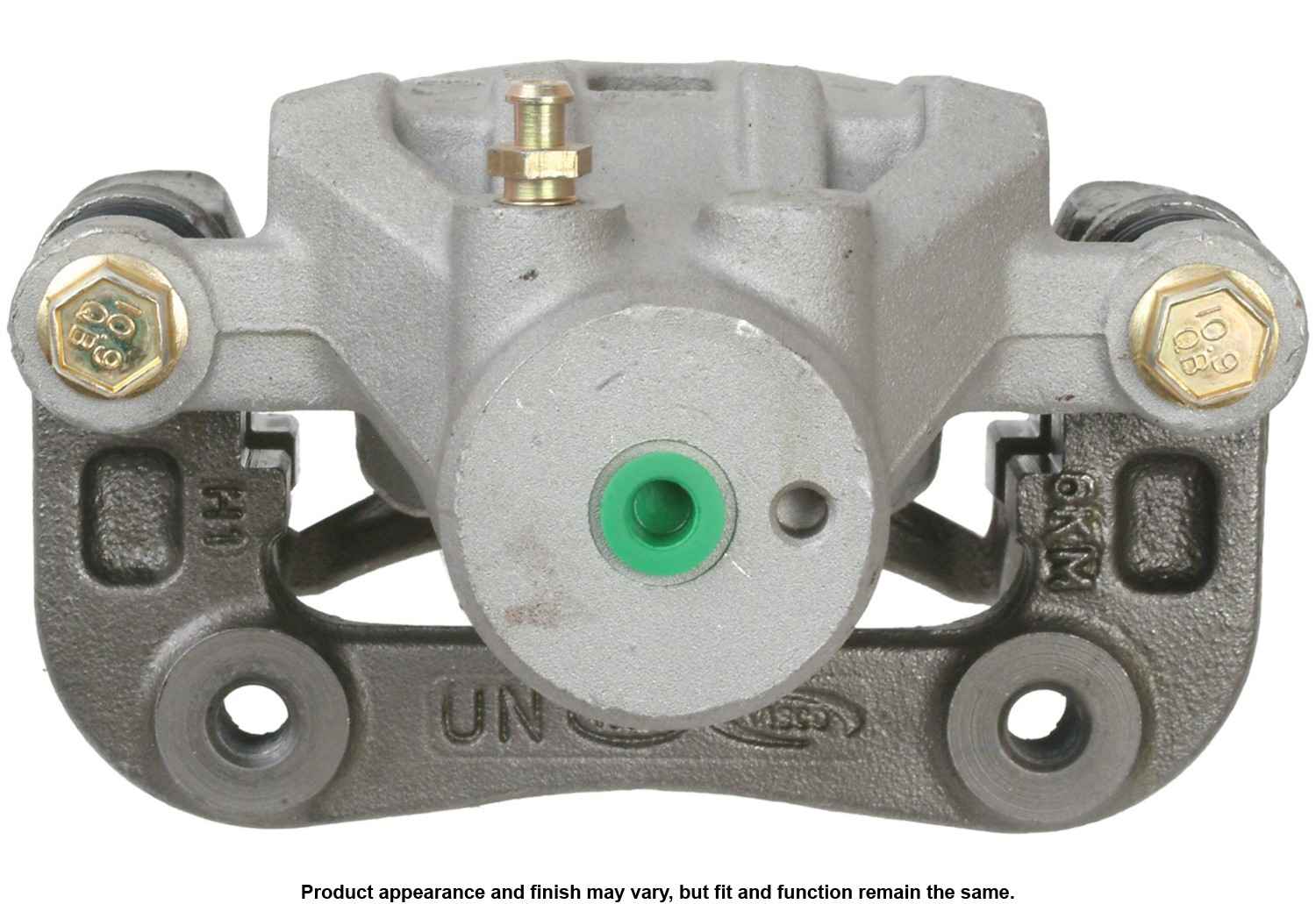 1237-19-B3426 - Image 2