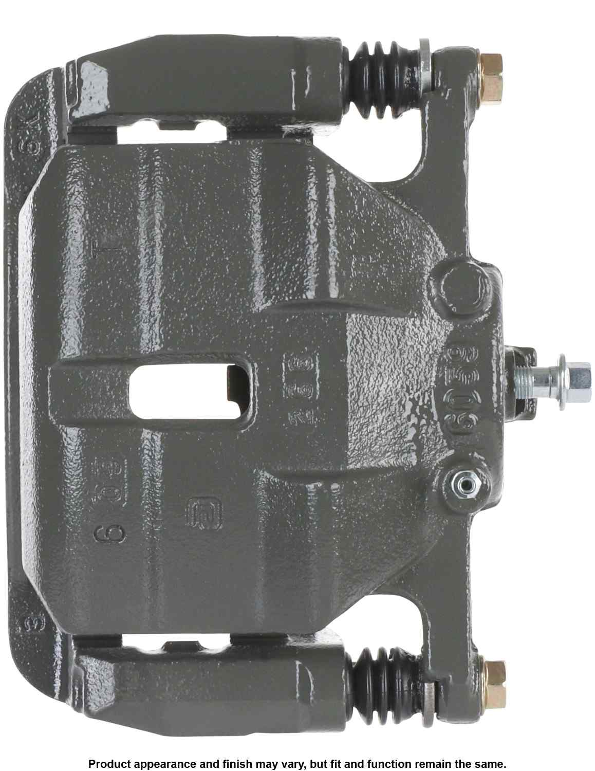 1237-19-B3428 - Image 2