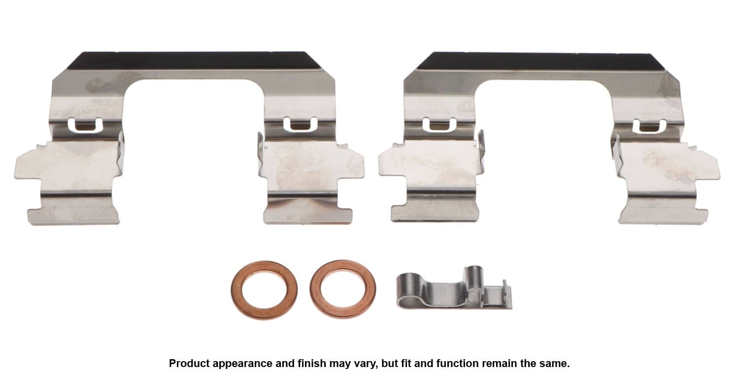 1237-19-B3428 - Image 4