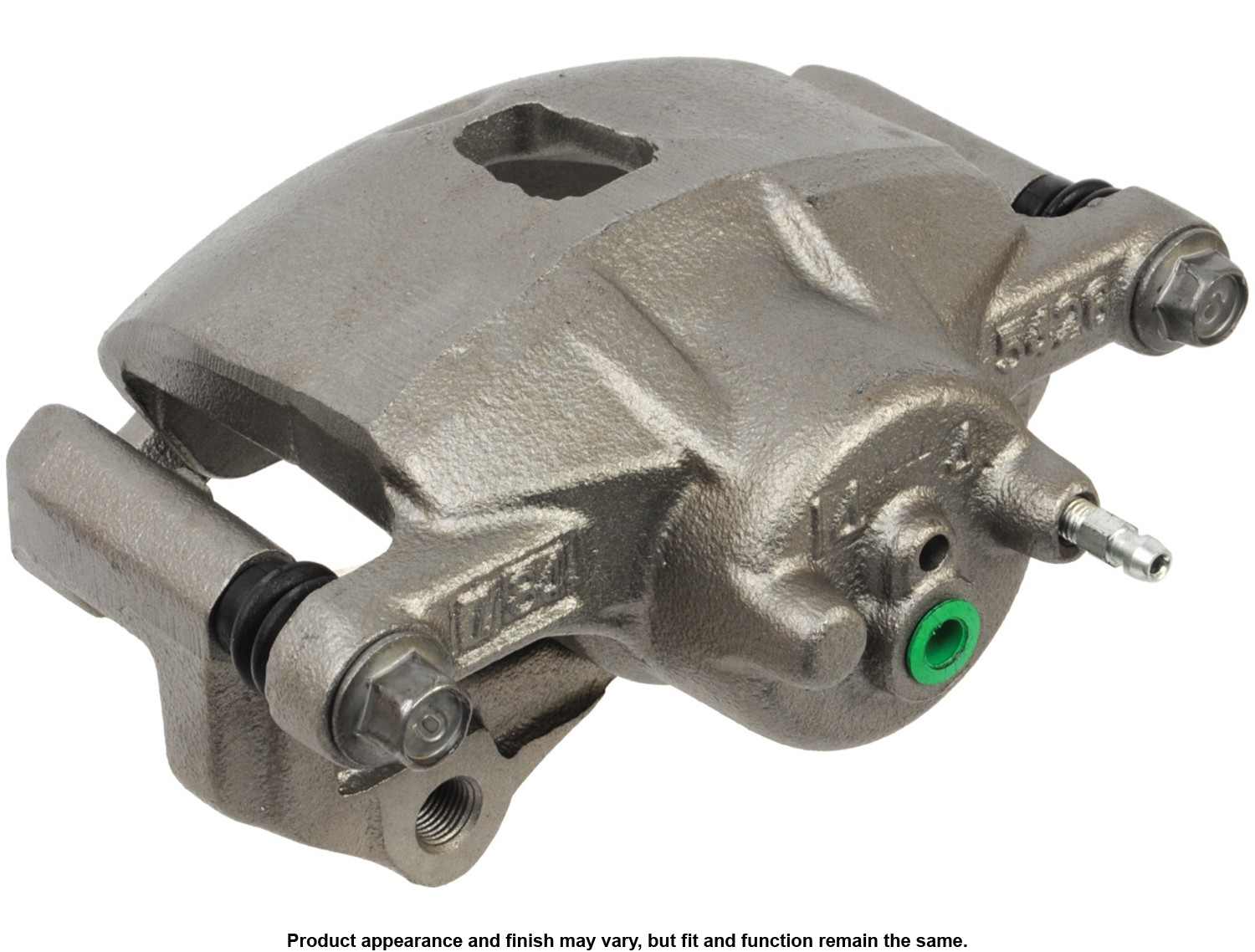 1237-19-B3431 - Image 1