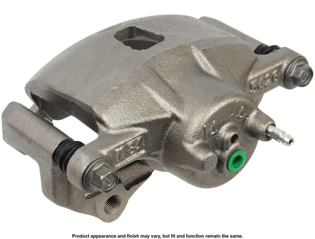 category-1237-19-B3431