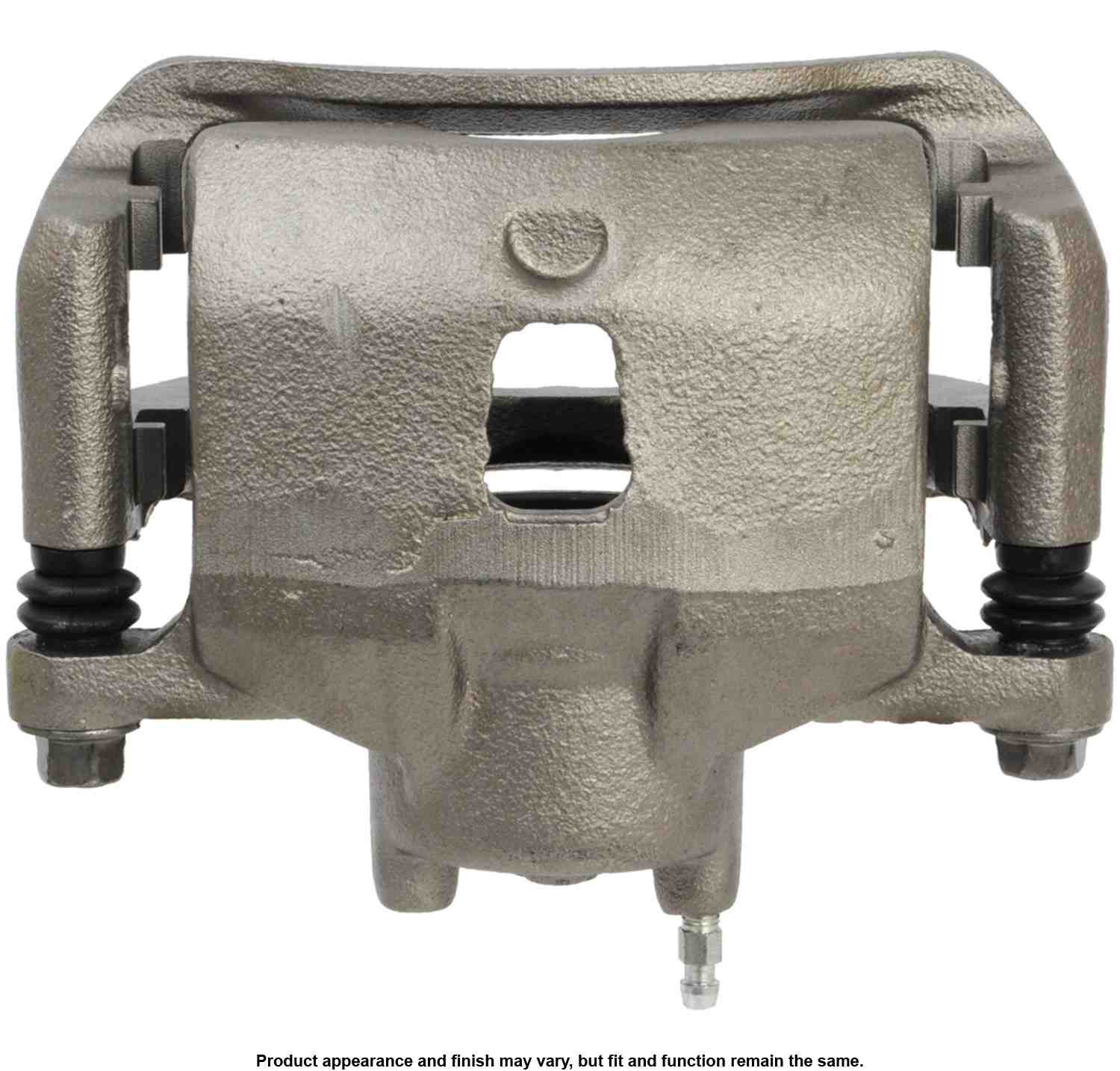 1237-19-B3431 - Image 3