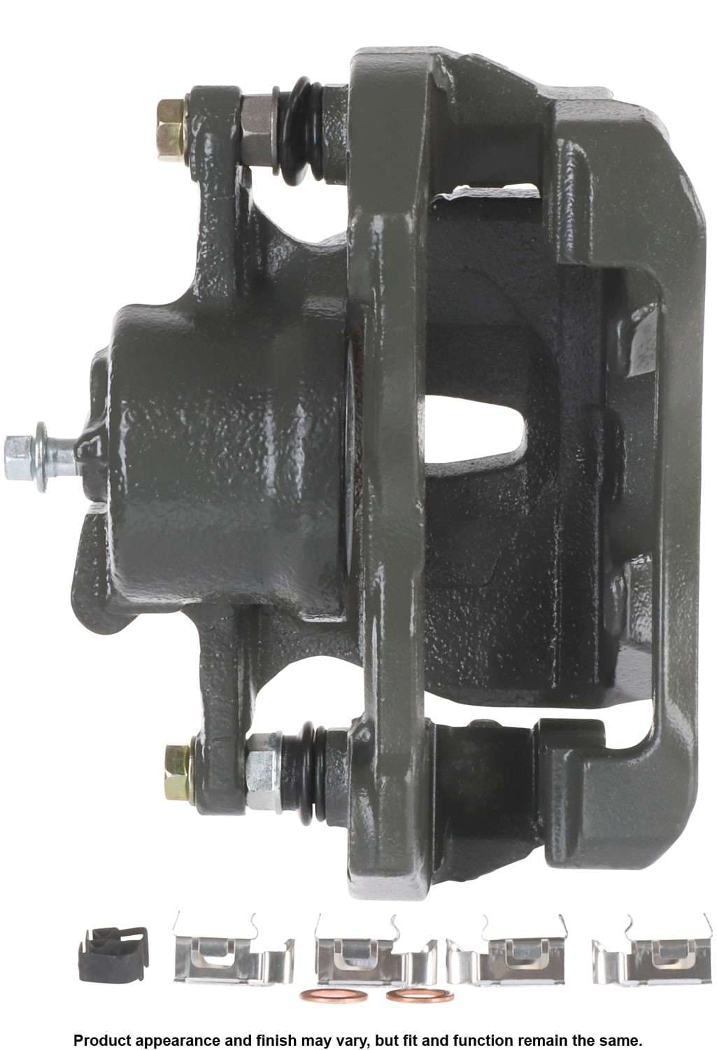 1237-19-B3434 - Image 3