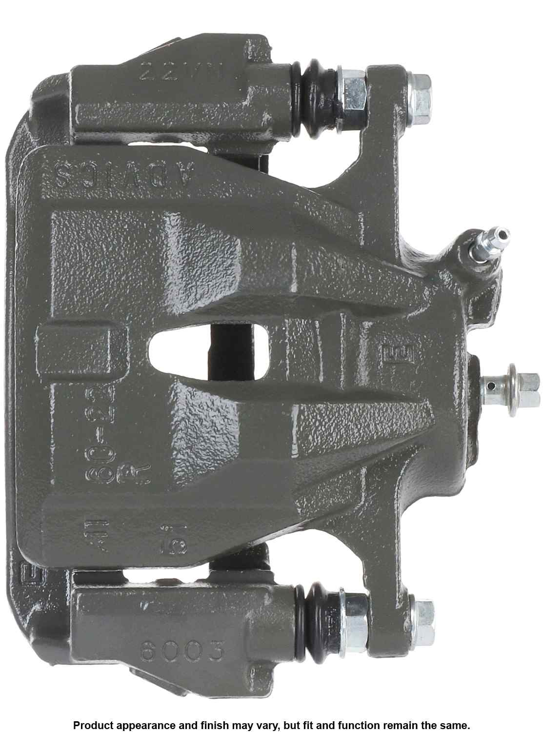 1237-19-B3435 - Image 2