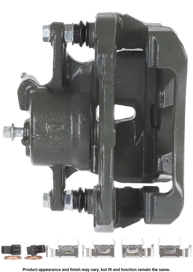 category-1237-19-B3435