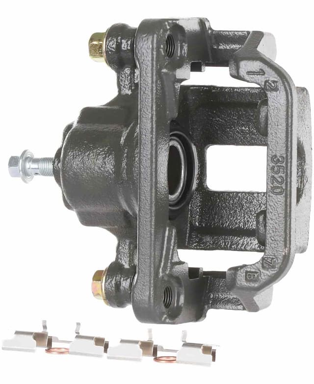 category-1237-19-B3437