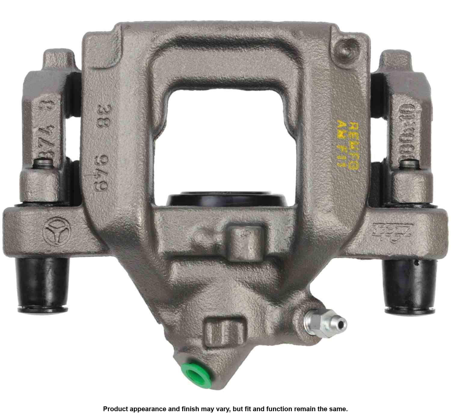 1237-19-B3439 - Image 3