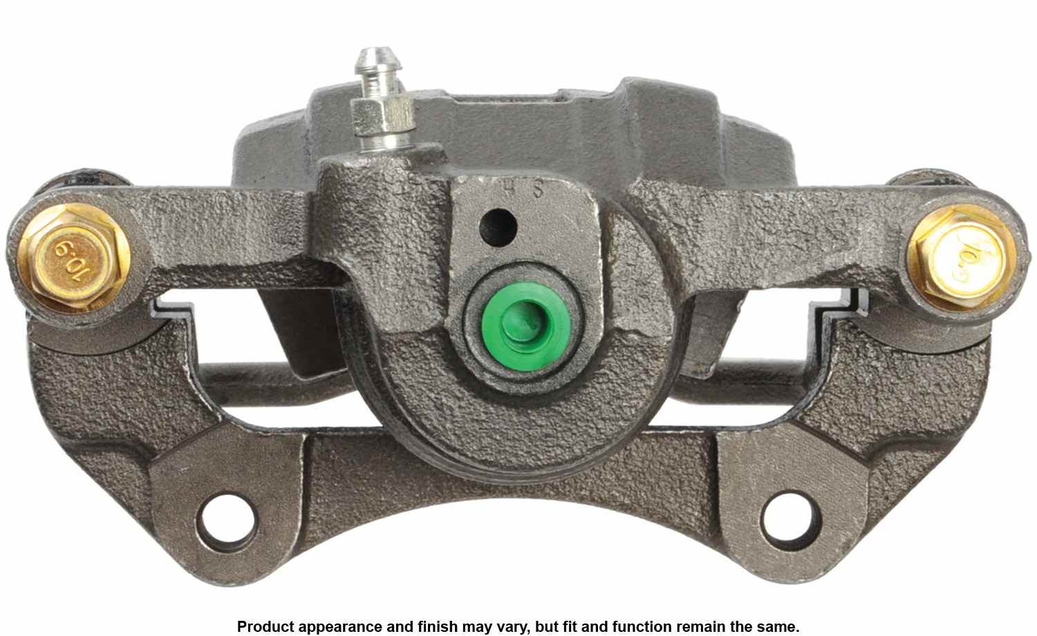 1237-19-B3466 - Image 2