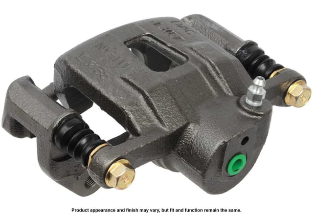 category-1237-19-B3467