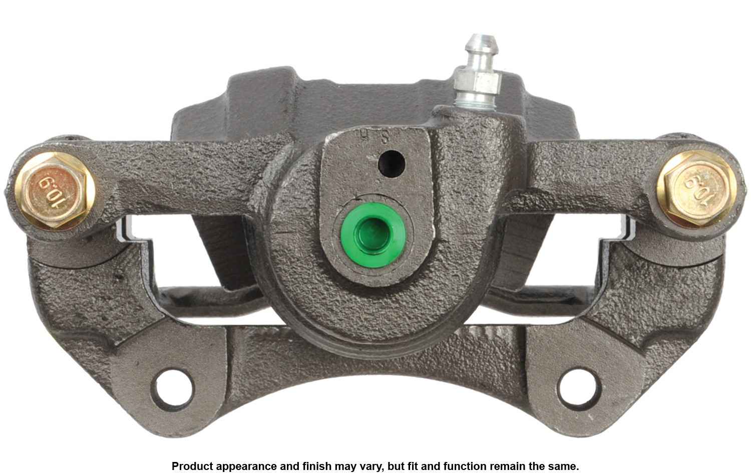 1237-19-B3467 - Image 2