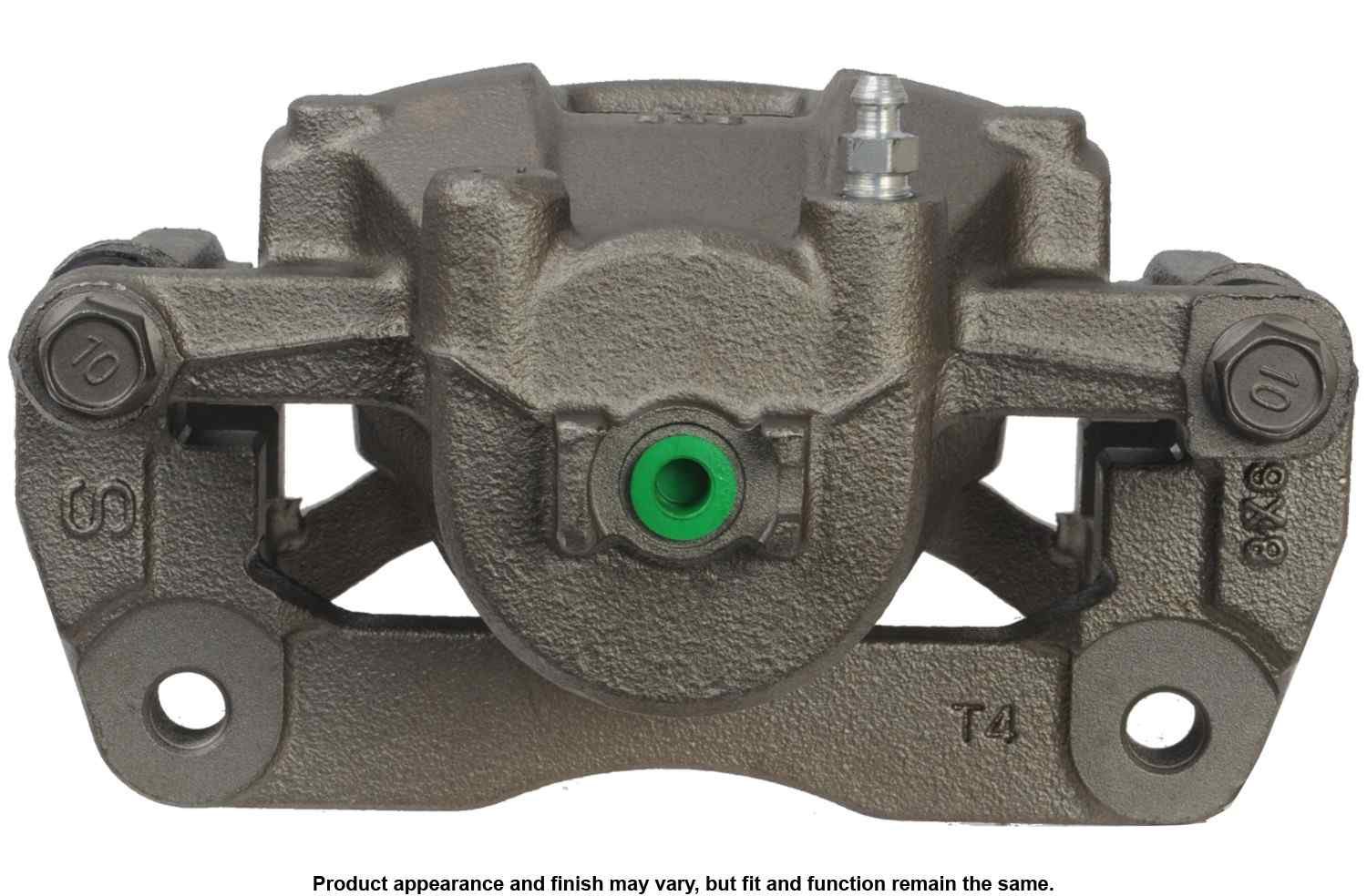 1237-19-B3469 - Image 2