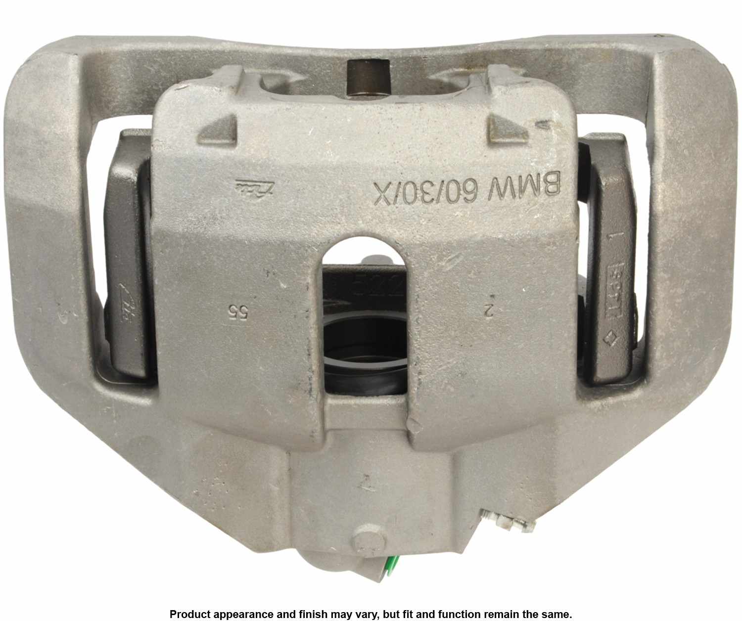 1237-19-B3471 - Image 3