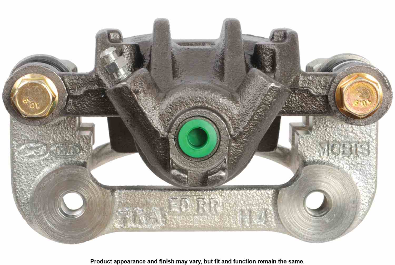 1237-19-B3476A - Image 2