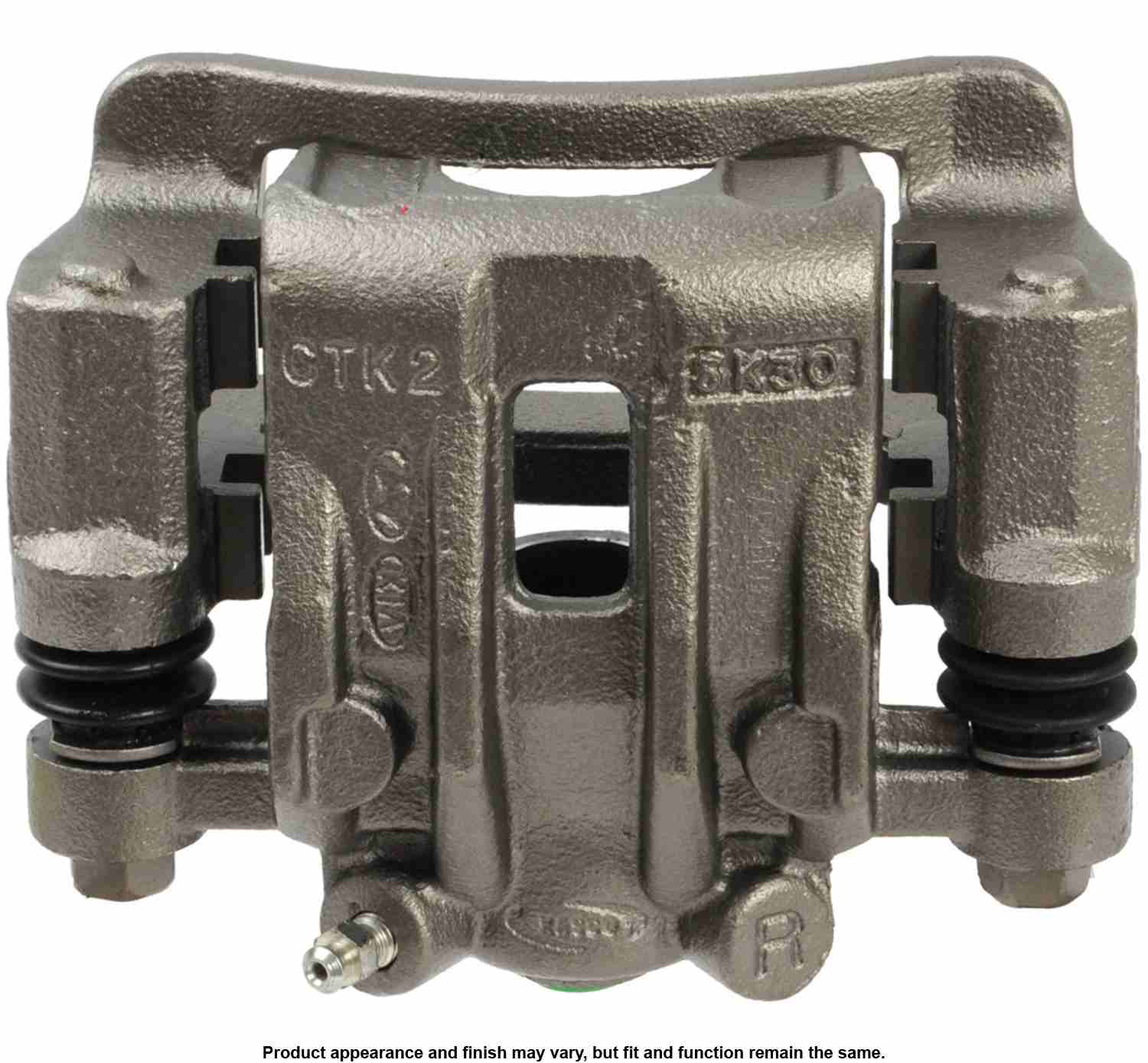 1237-19-B3476 - Image 3