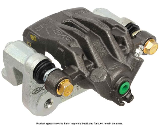 category-1237-19-B3477A