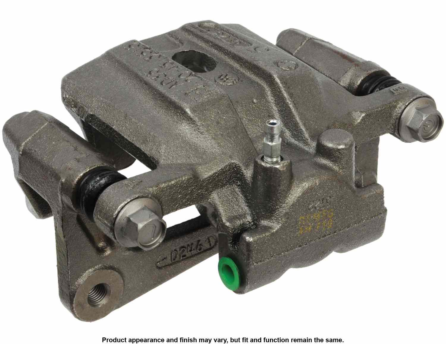 1237-19-B3492 - Image 1